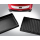 GEORGE FOREMAN 24001-56 GF Evolve Precision Probe - 1439693 - zdjęcie 3